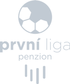 Penzionprvniliga.cz