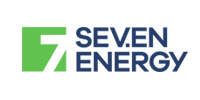 Seven Energineering s.r.o.